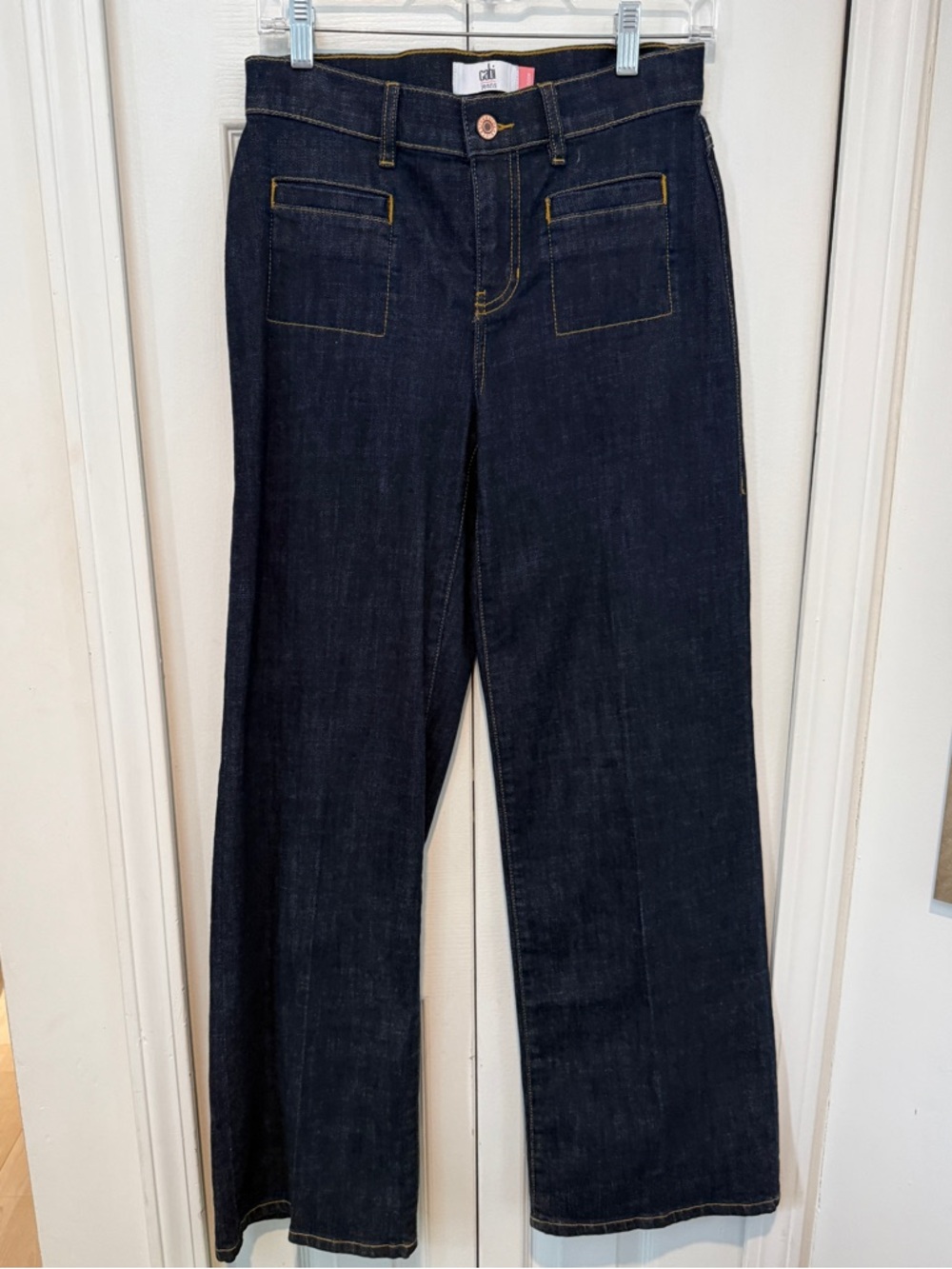 Venice Jeans